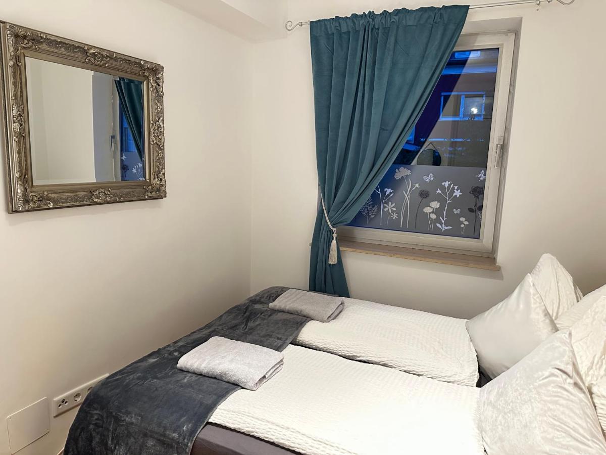 Green Paradise & Cozy Retreat Salzburg With Free Parking 外观 照片
